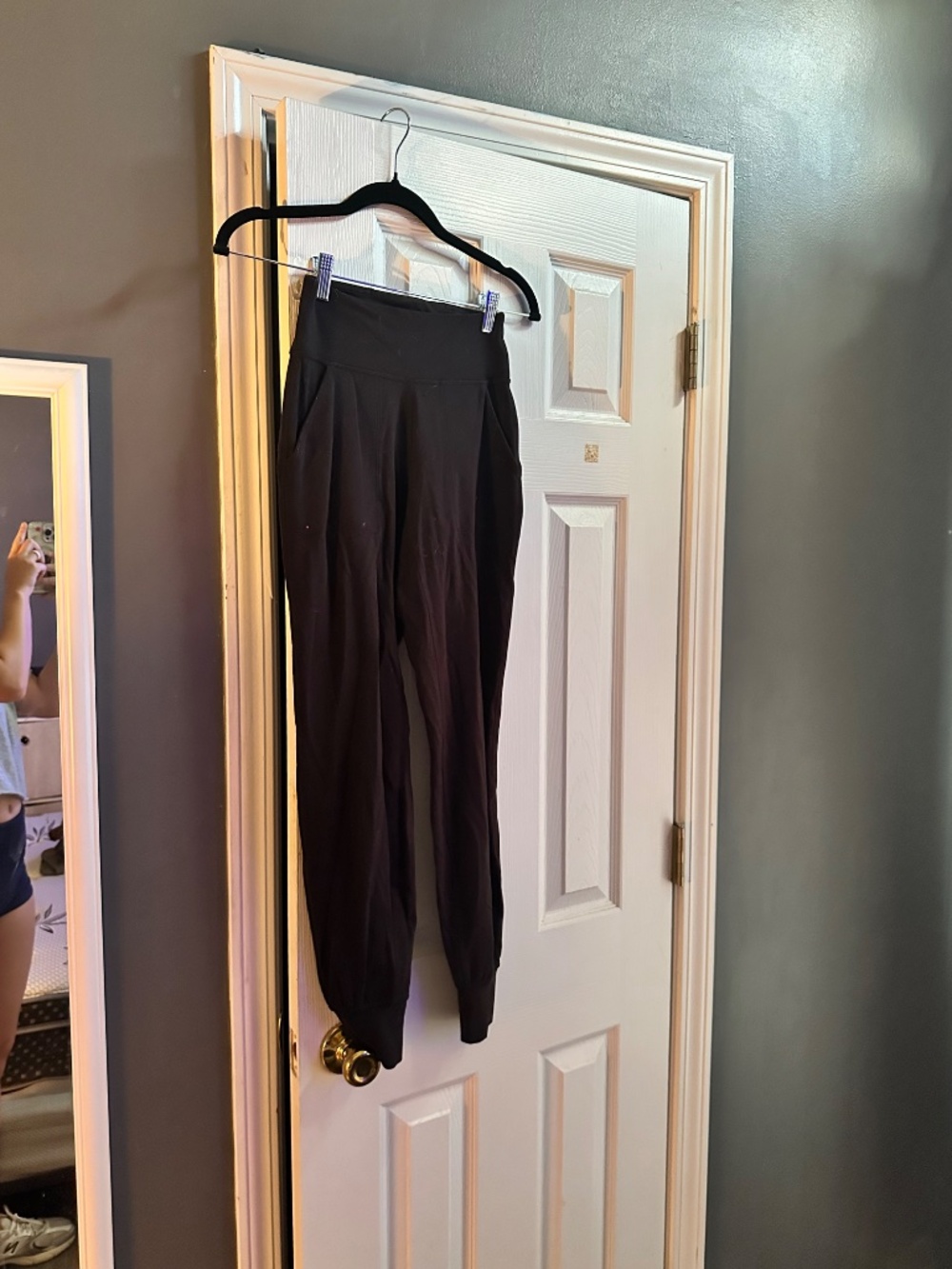 Lululemon bundle - Picture 4 of 16